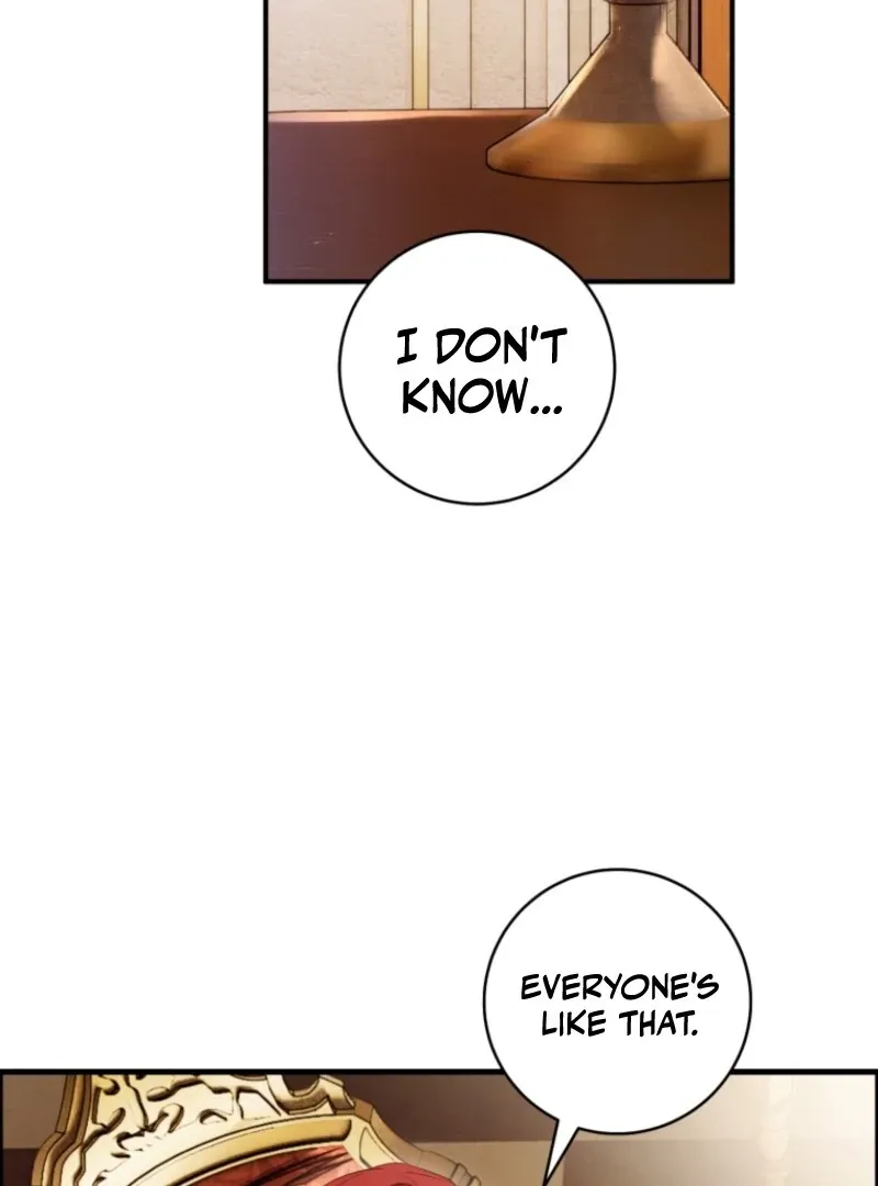 Read The Flower With a Sword chapter 31 image 71 on Lezhin