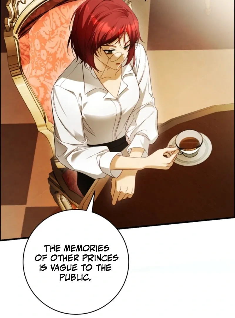 Read The Flower With a Sword chapter 31 image 72 on Lezhin