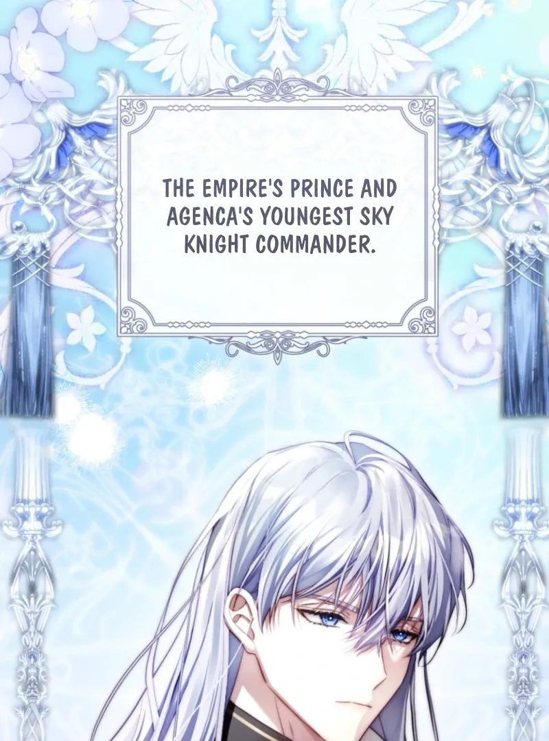 Read The Flower With a Sword chapter 31 image 74 on Lezhin