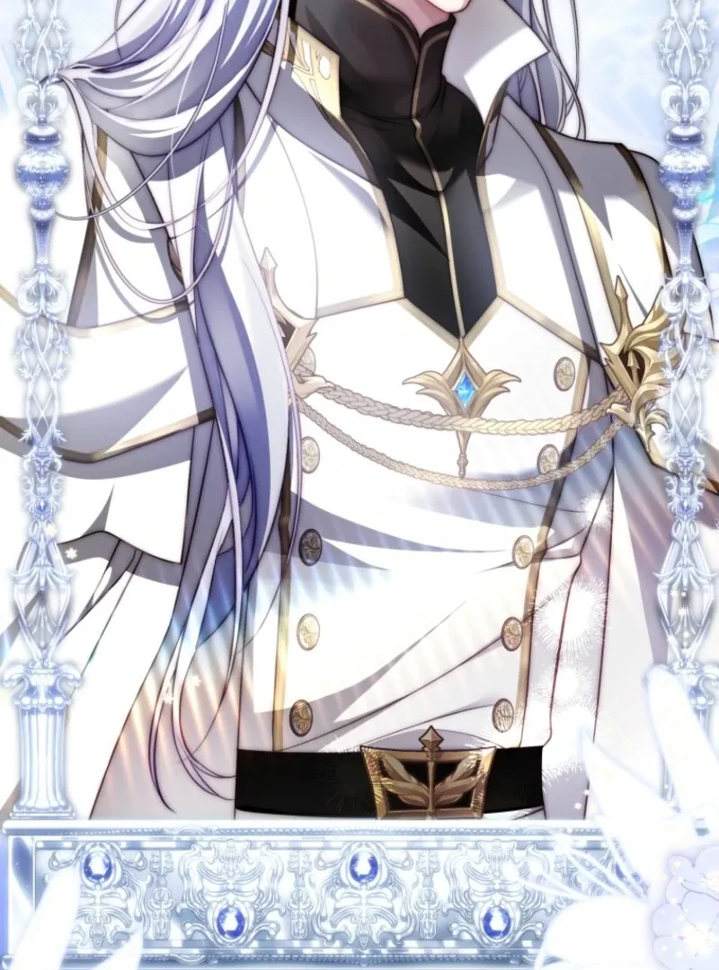 Read The Flower With a Sword chapter 31 image 75 on Lezhin