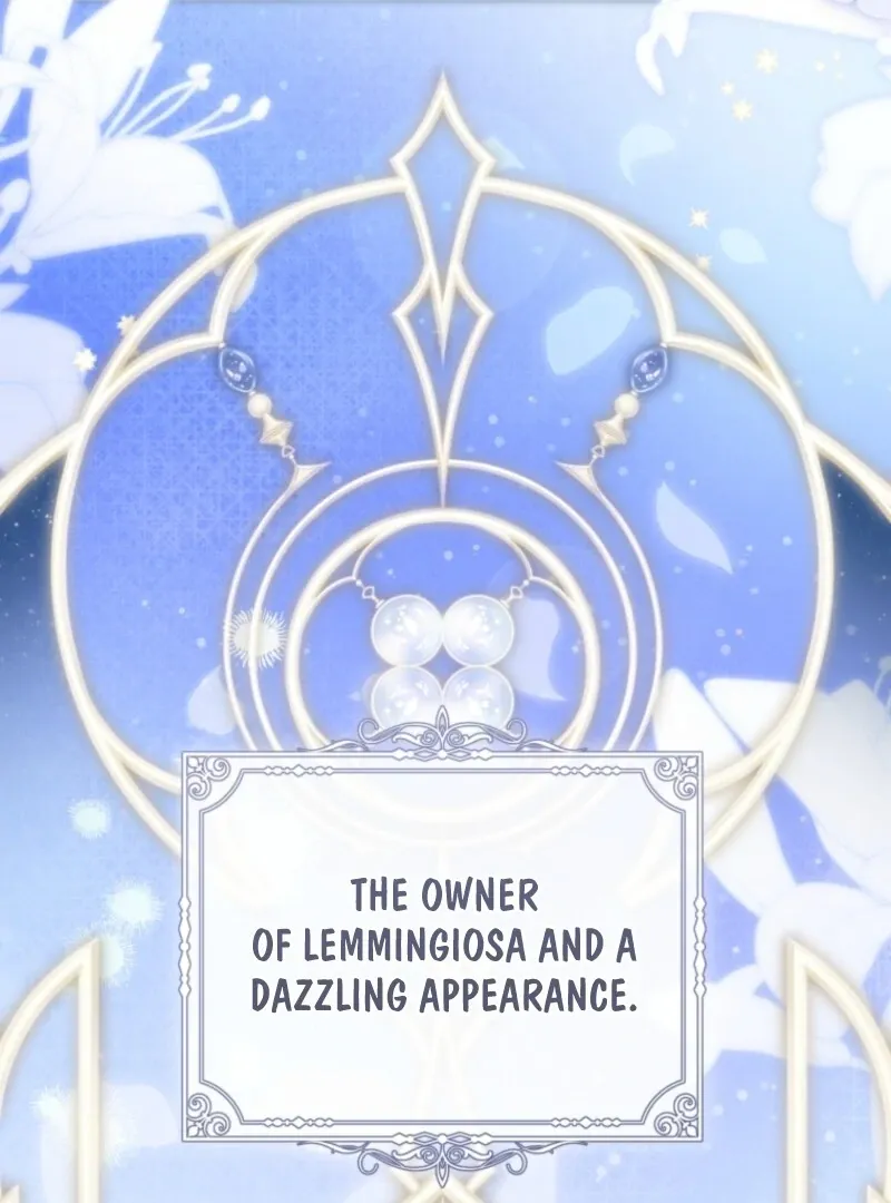 Read The Flower With a Sword chapter 31 image 76 on Lezhin