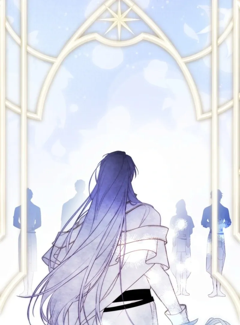 Read The Flower With a Sword chapter 31 image 77 on Lezhin