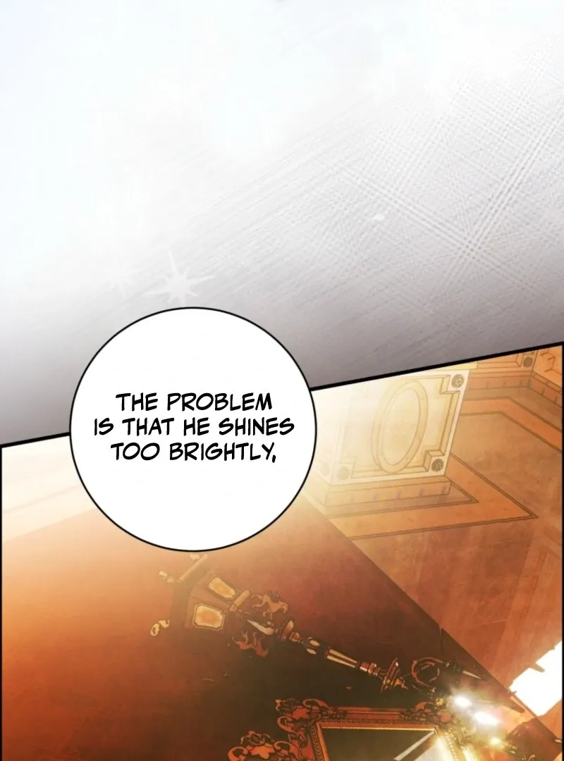 Read The Flower With a Sword chapter 31 image 79 on Lezhin