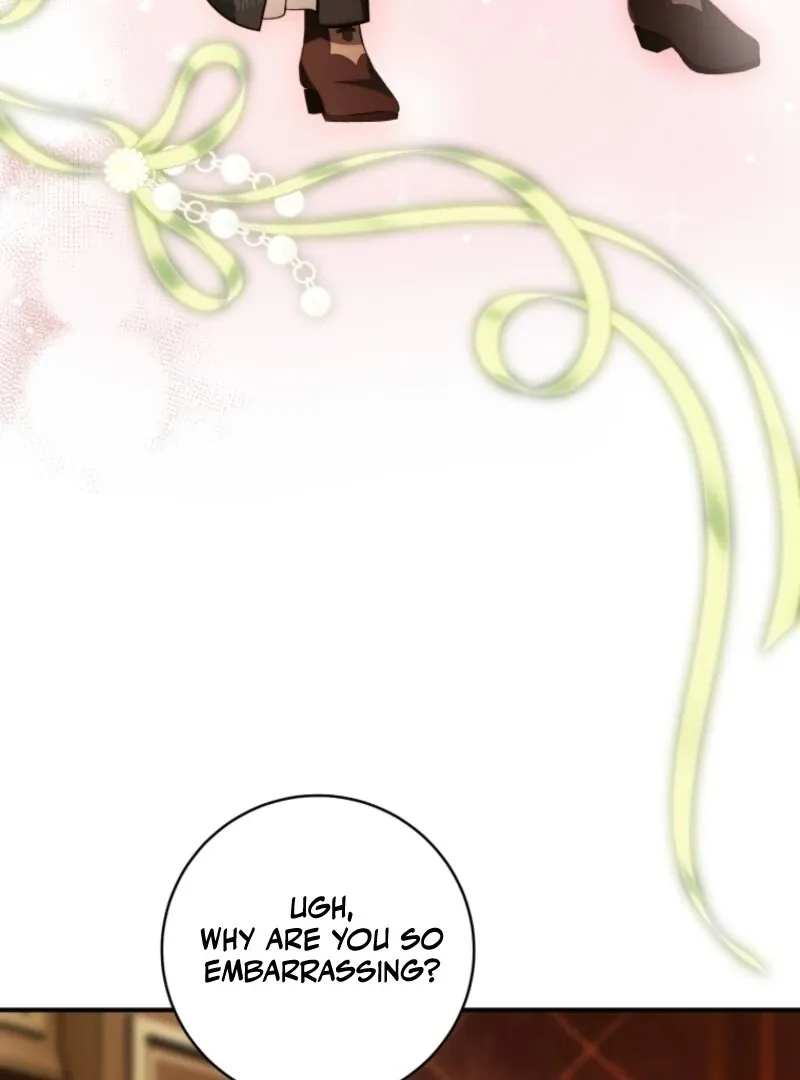 Read The Flower With a Sword chapter 31 image 8 on Lezhin