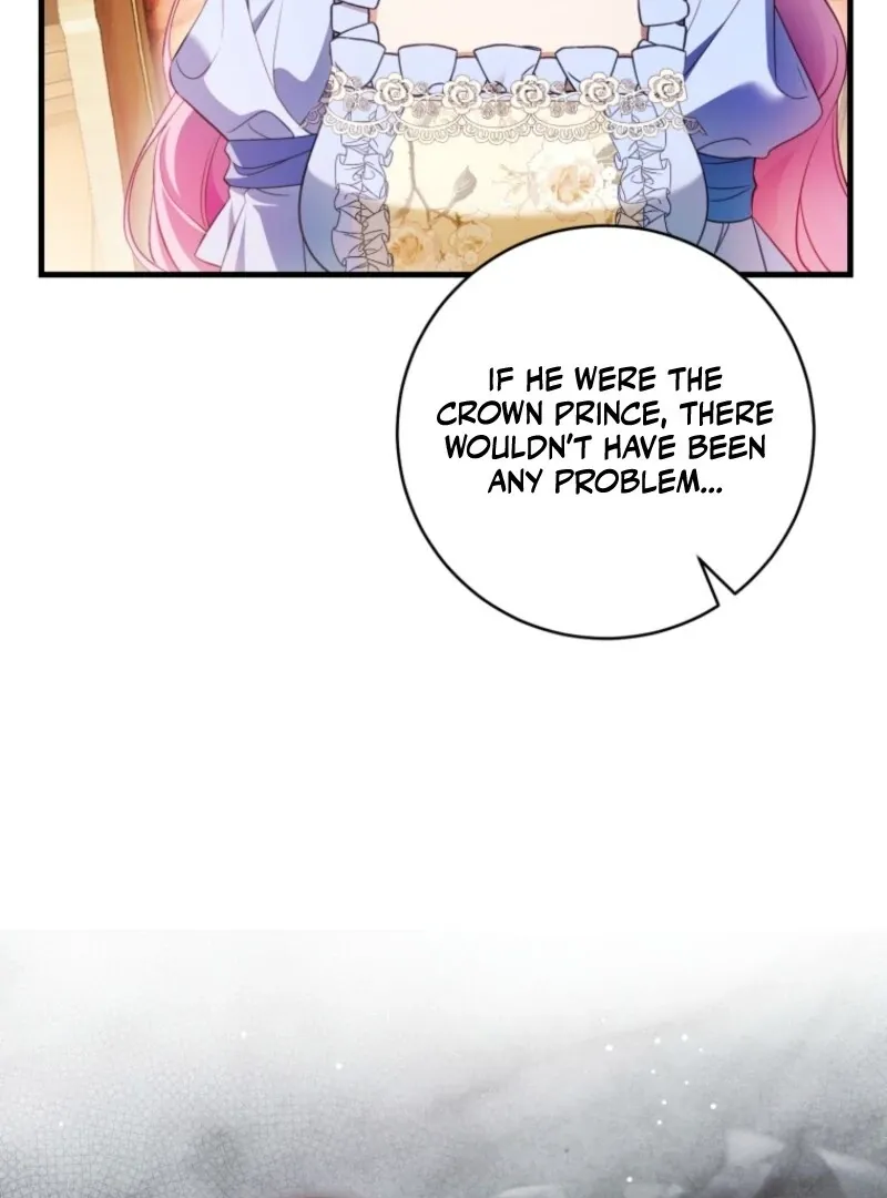 Read The Flower With a Sword chapter 31 image 83 on Lezhin