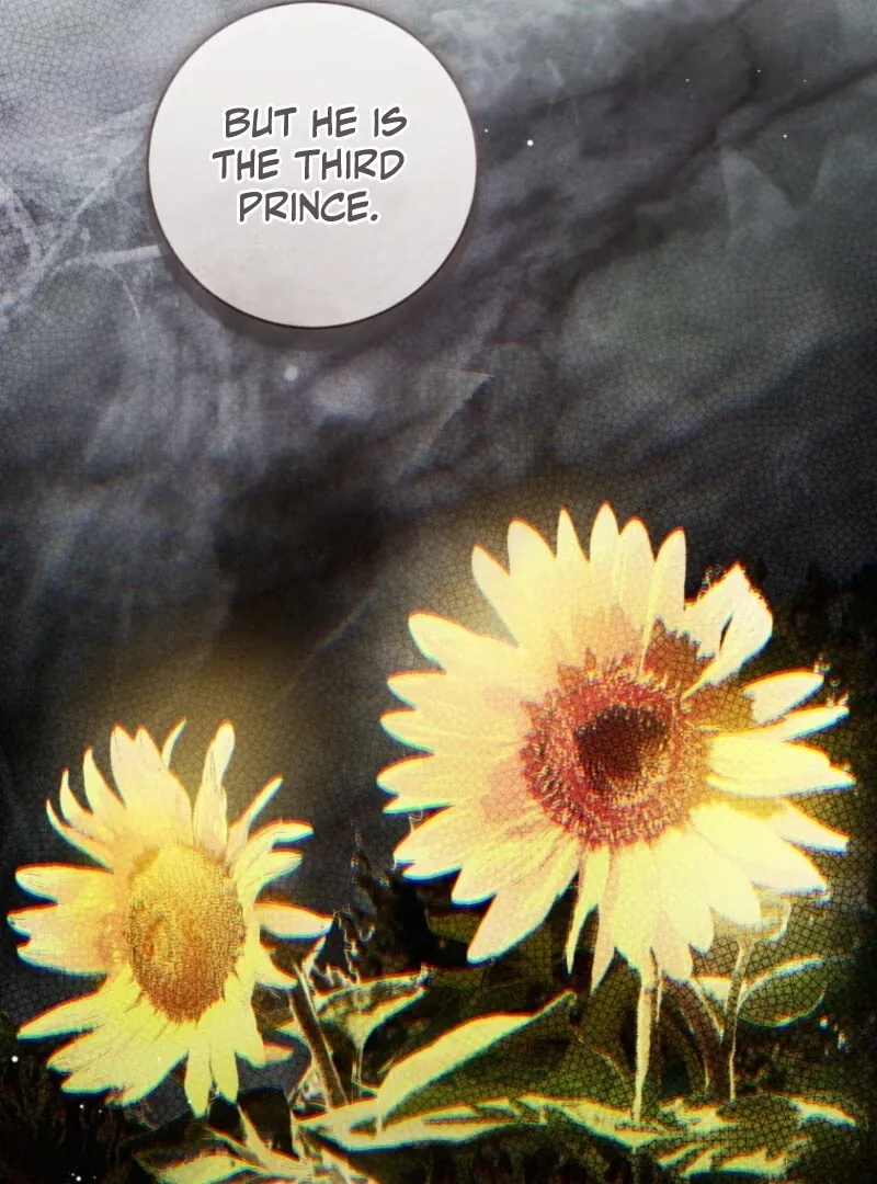 Read The Flower With a Sword chapter 31 image 84 on Lezhin