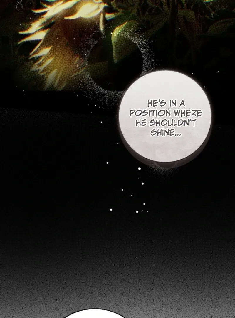 Read The Flower With a Sword chapter 31 image 85 on Lezhin