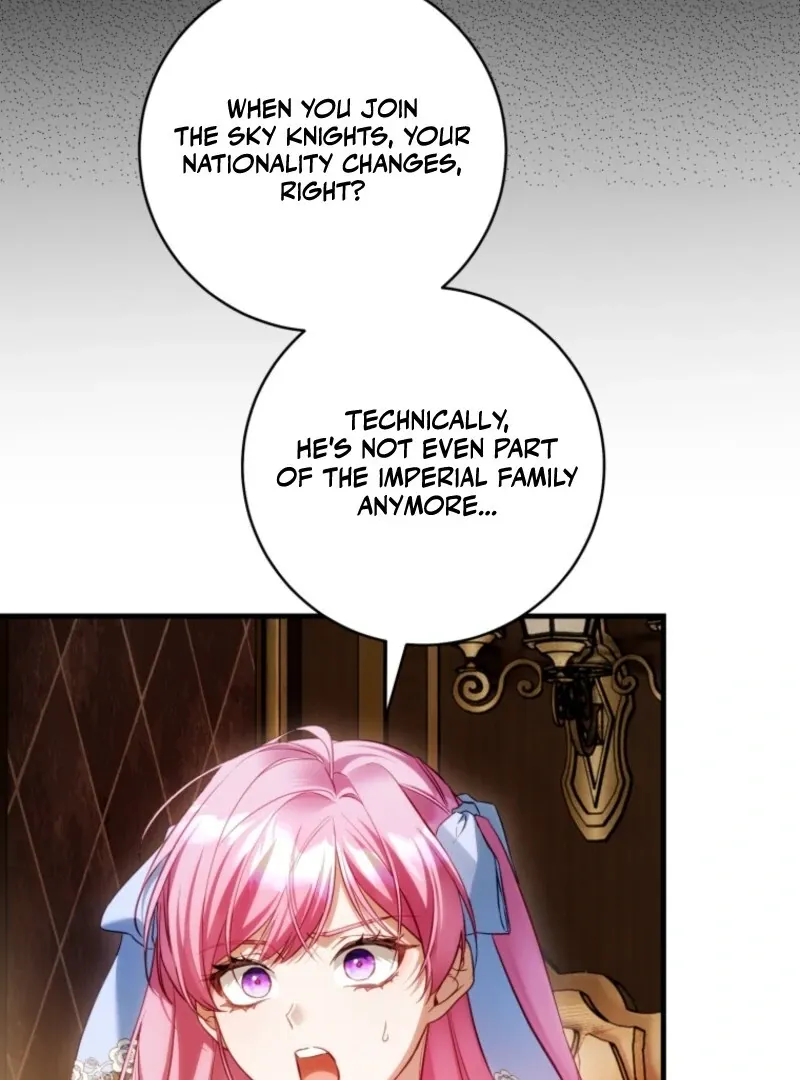 Read The Flower With a Sword chapter 31 image 86 on Lezhin