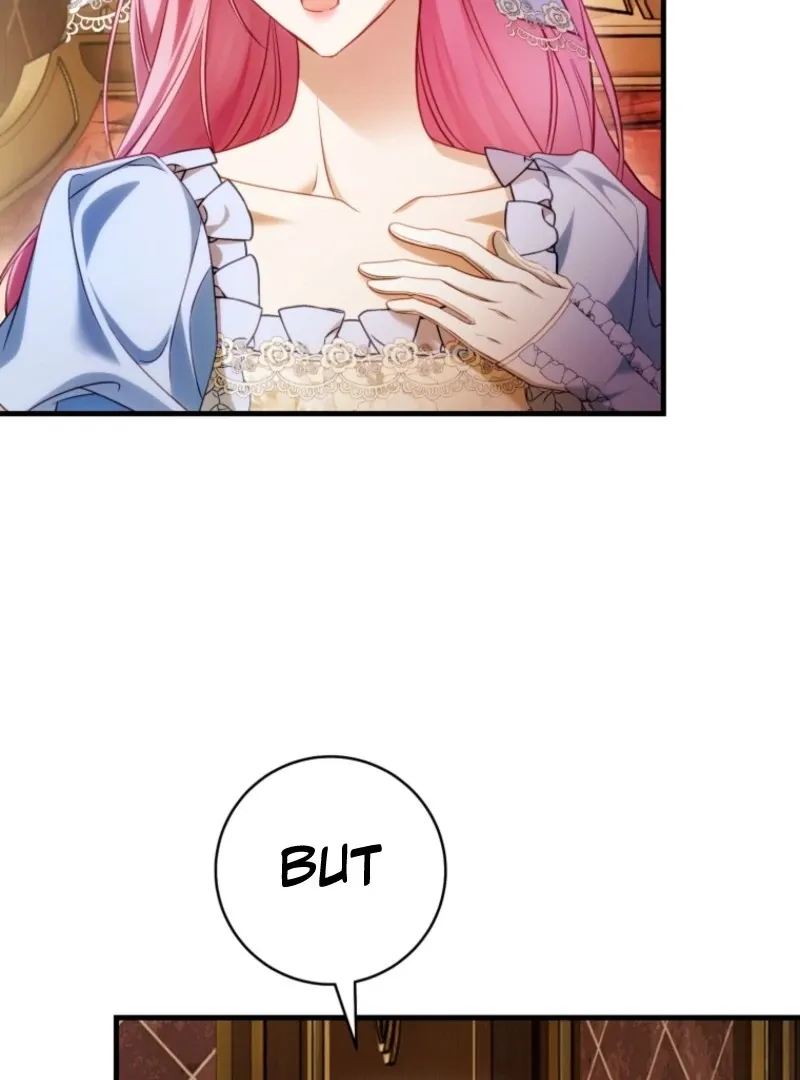 Read The Flower With a Sword chapter 31 image 87 on Lezhin