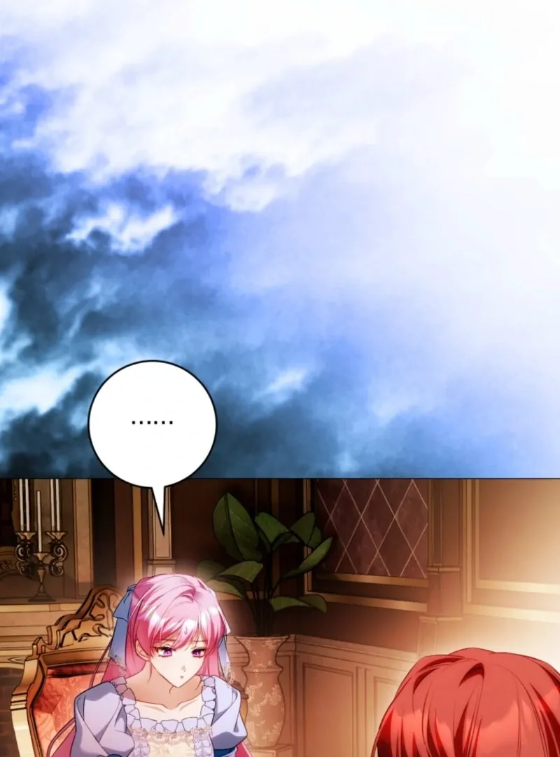 Read The Flower With a Sword chapter 31 image 89 on Lezhin