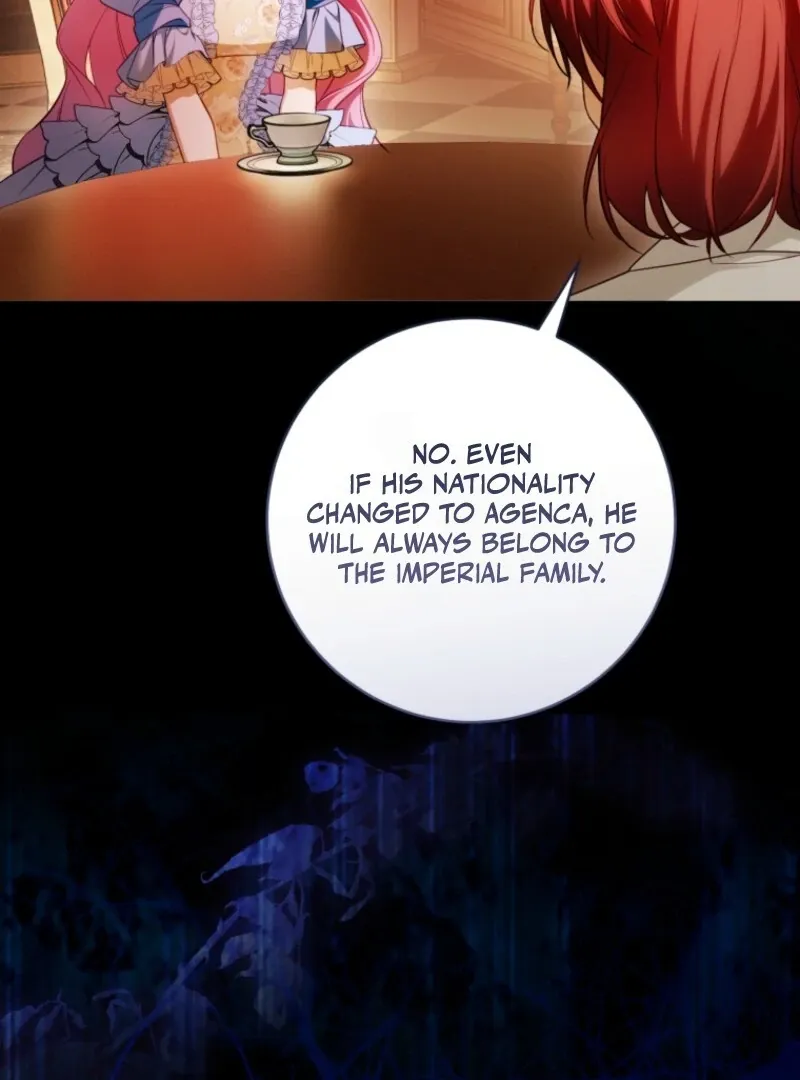 Read The Flower With a Sword chapter 31 image 90 on Lezhin