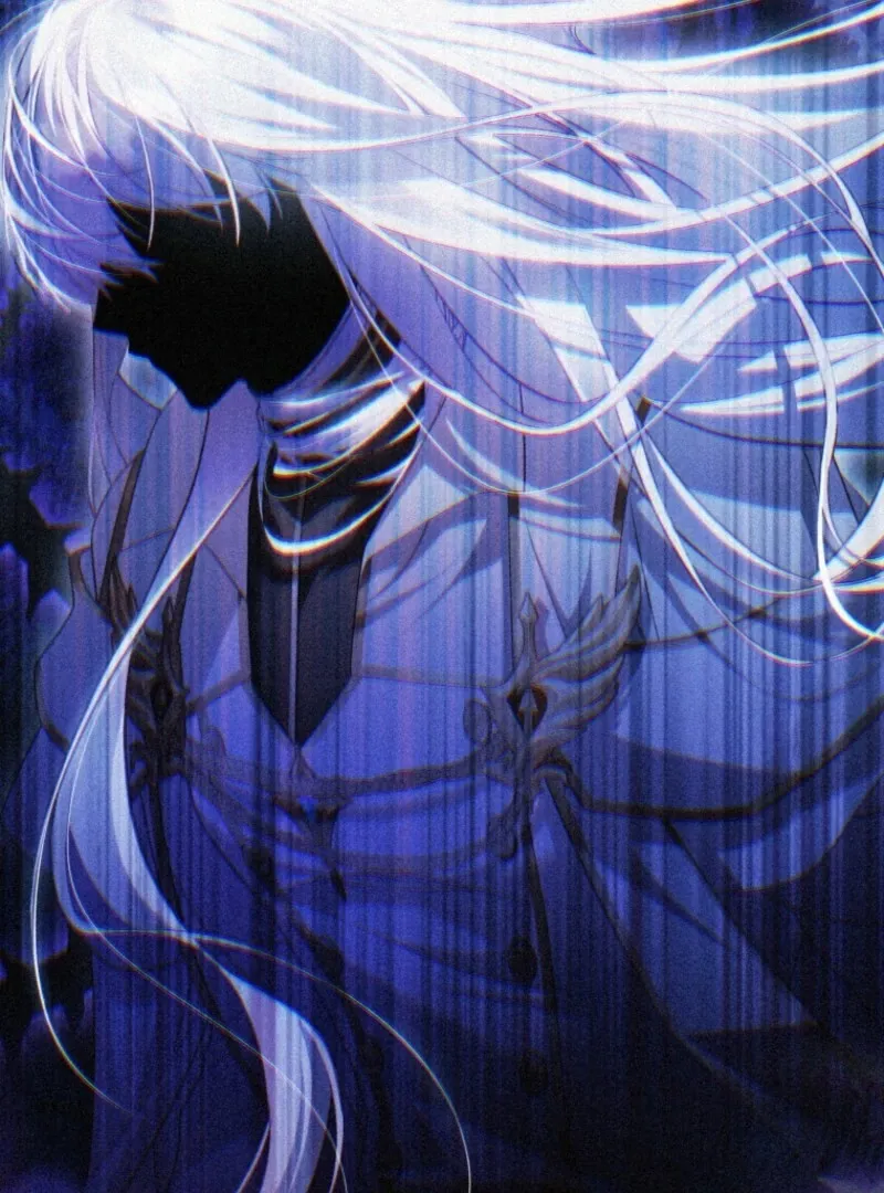 Read The Flower With a Sword chapter 31 image 93 on Lezhin