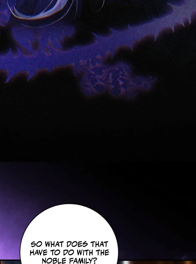Read The Flower With a Sword chapter 31 image 94 on Lezhin