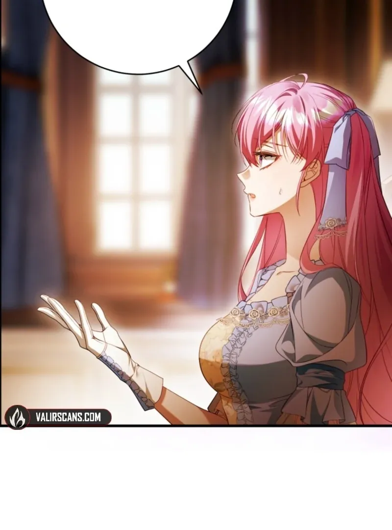 Read The Flower With a Sword chapter 31 image 95 on Lezhin