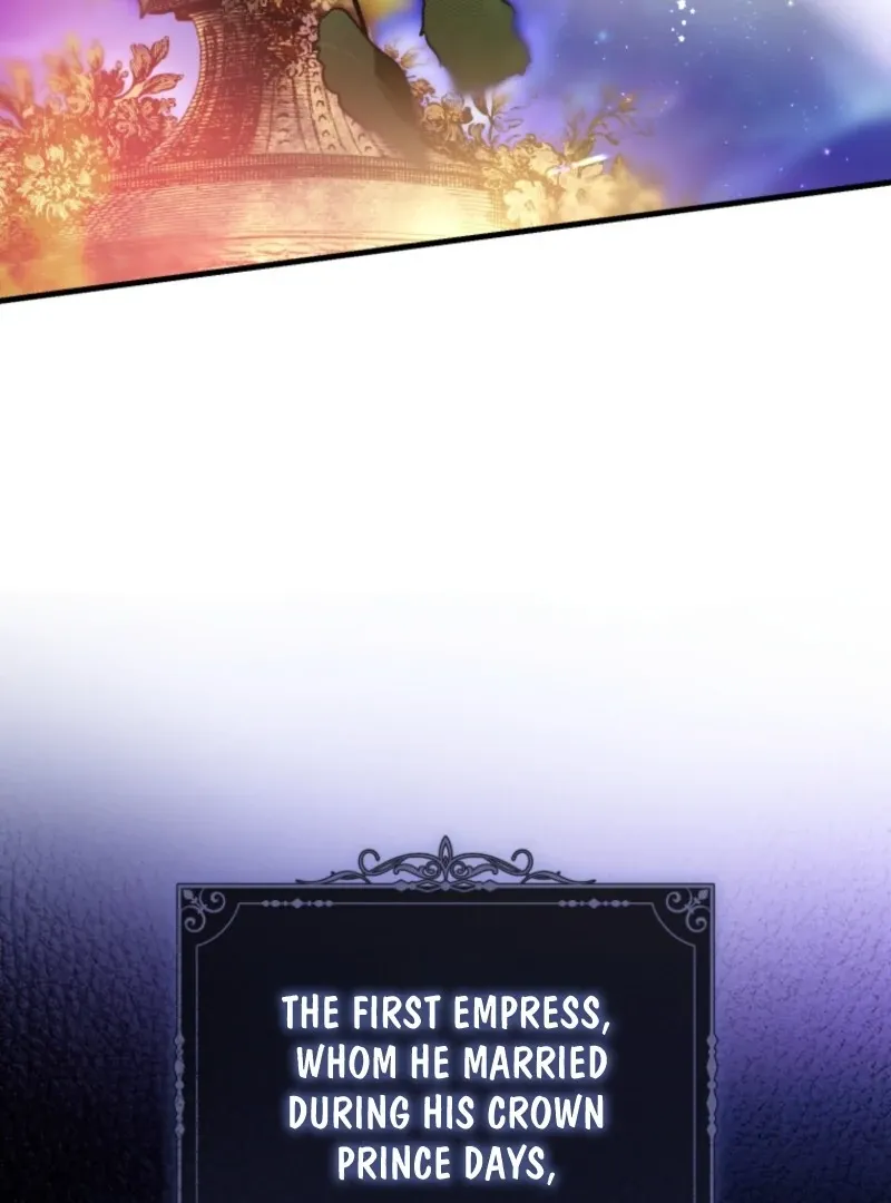 Read The Flower With a Sword chapter 31 image 97 on Lezhin