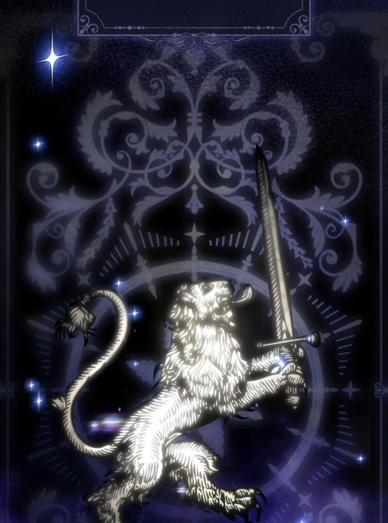 Read The Flower With a Sword chapter 31 image 98 on Lezhin