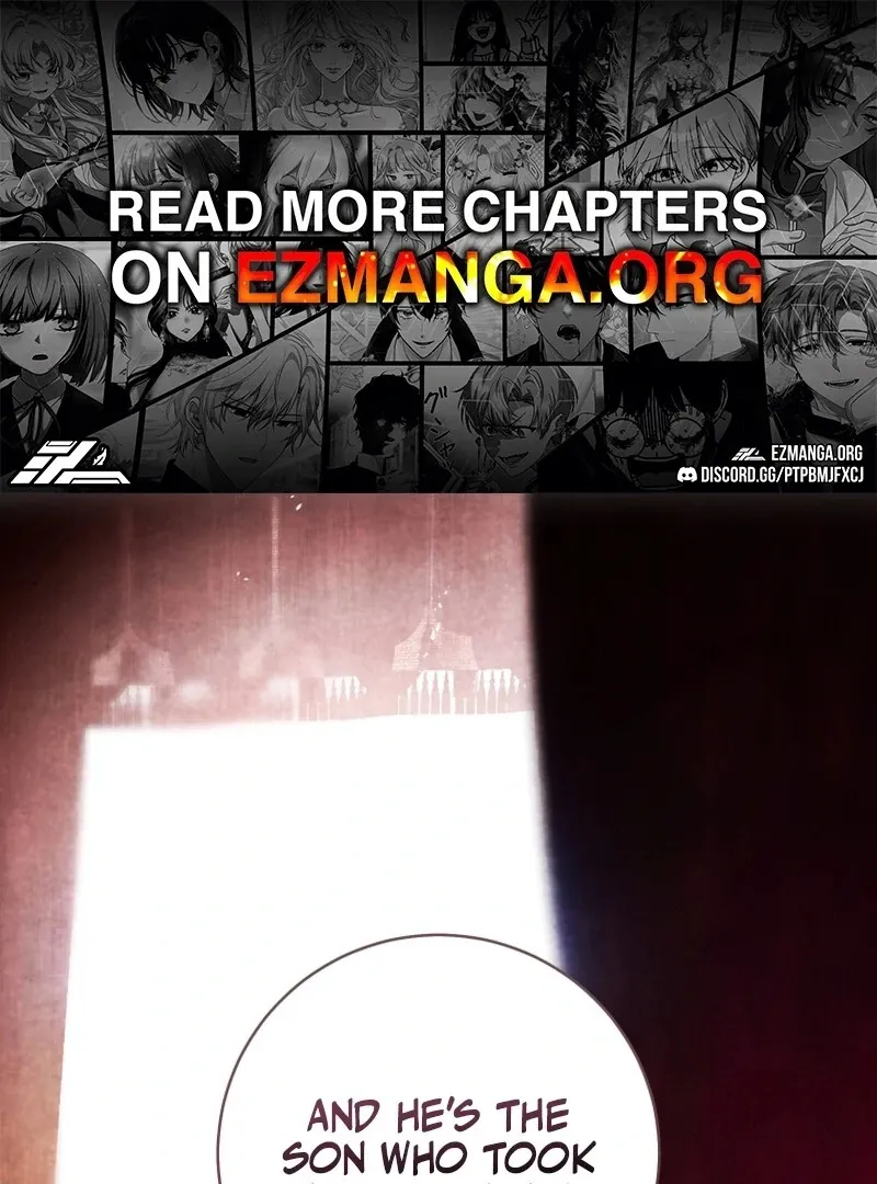 Read The Flower With a Sword chapter 32 image 1 on Lezhin