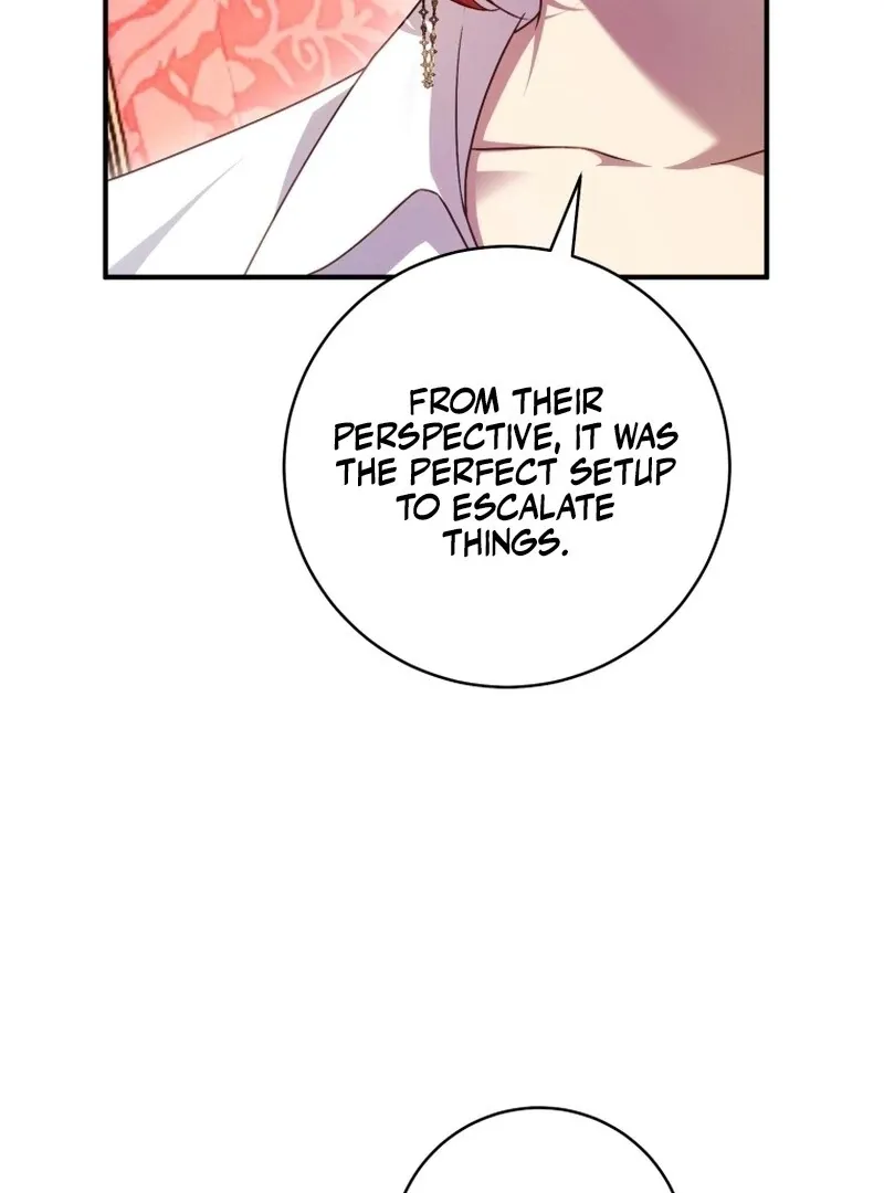 Read The Flower With a Sword chapter 32 image 101 on Lezhin