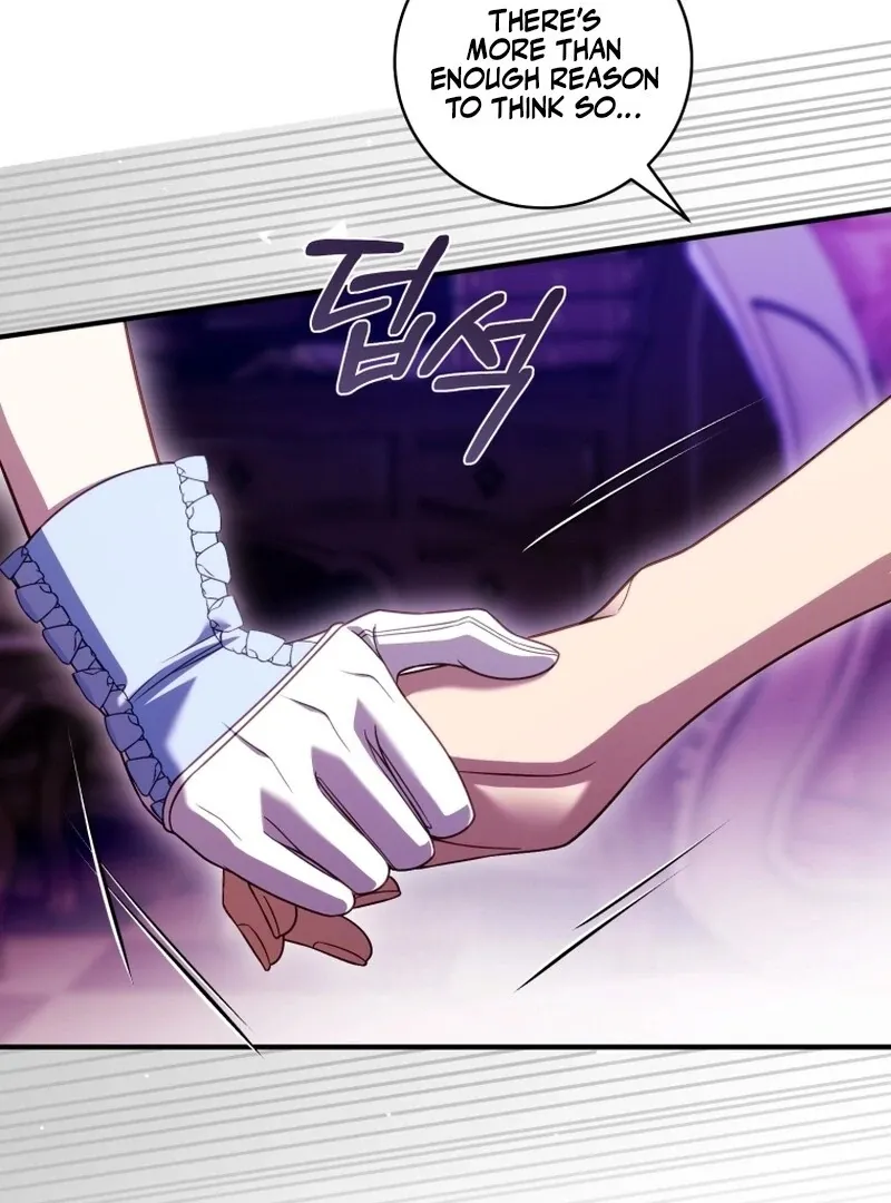 Read The Flower With a Sword chapter 32 image 102 on Lezhin