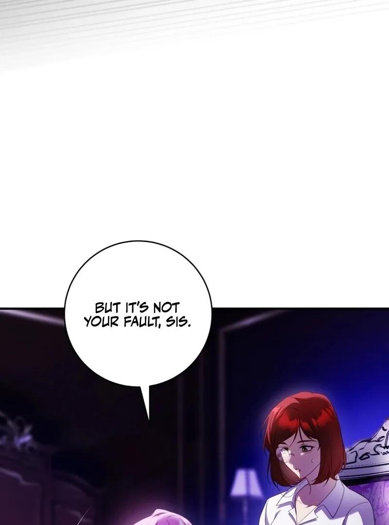 Read The Flower With a Sword chapter 32 image 103 on Lezhin