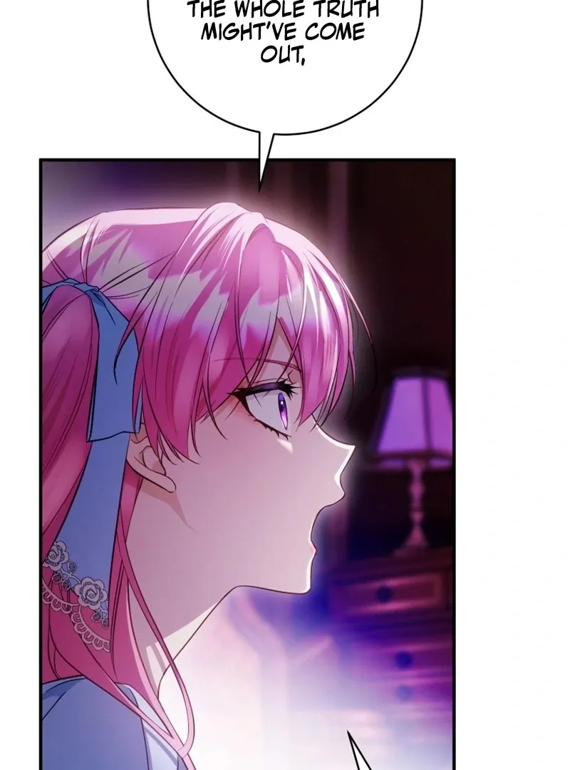 Read The Flower With a Sword chapter 32 image 105 on Lezhin