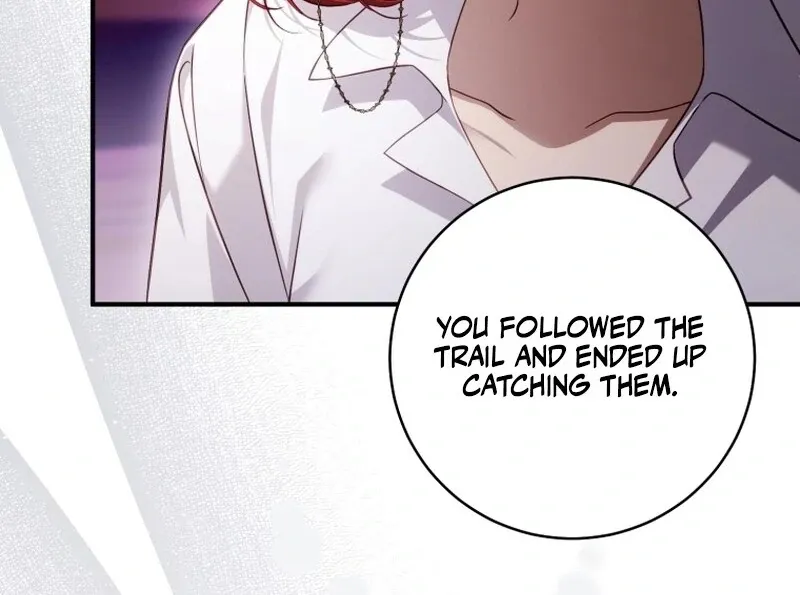 Read The Flower With a Sword chapter 32 image 108 on Lezhin