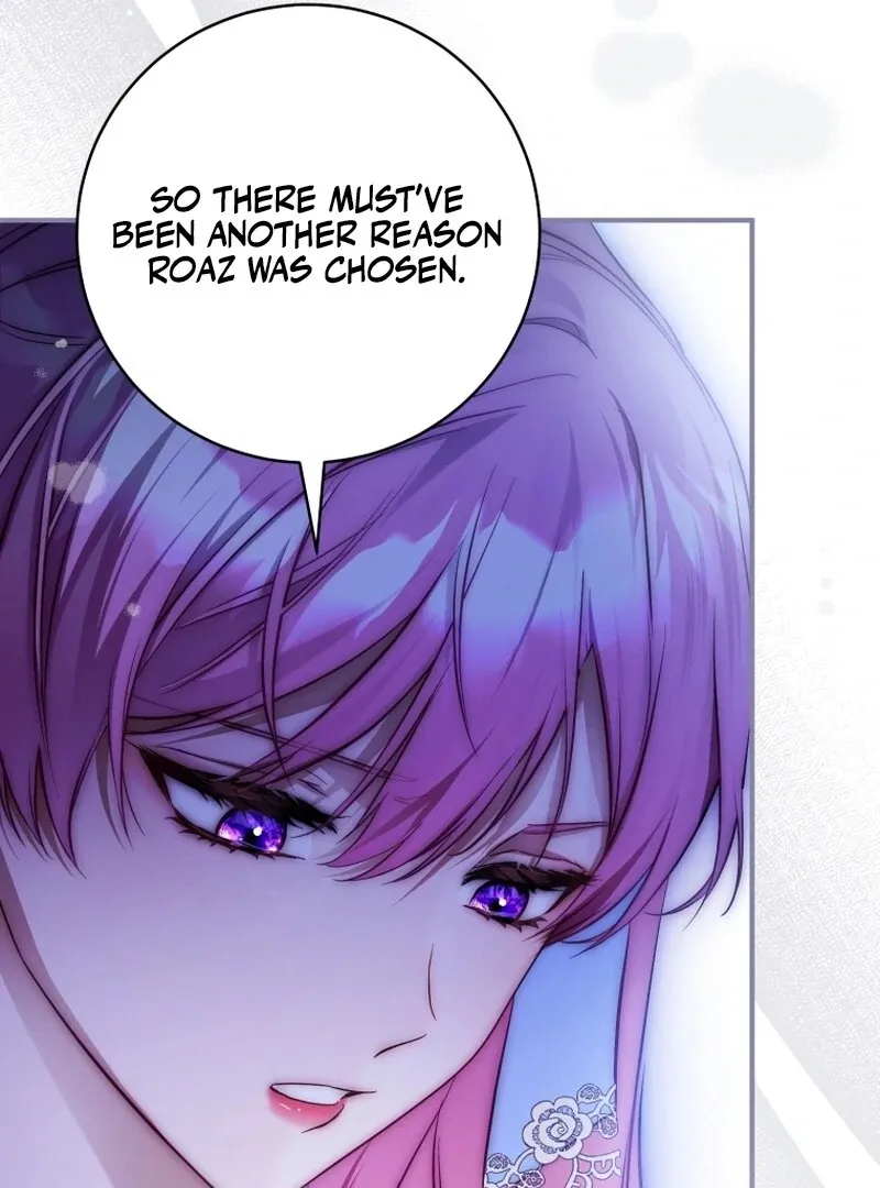Read The Flower With a Sword chapter 32 image 109 on Lezhin