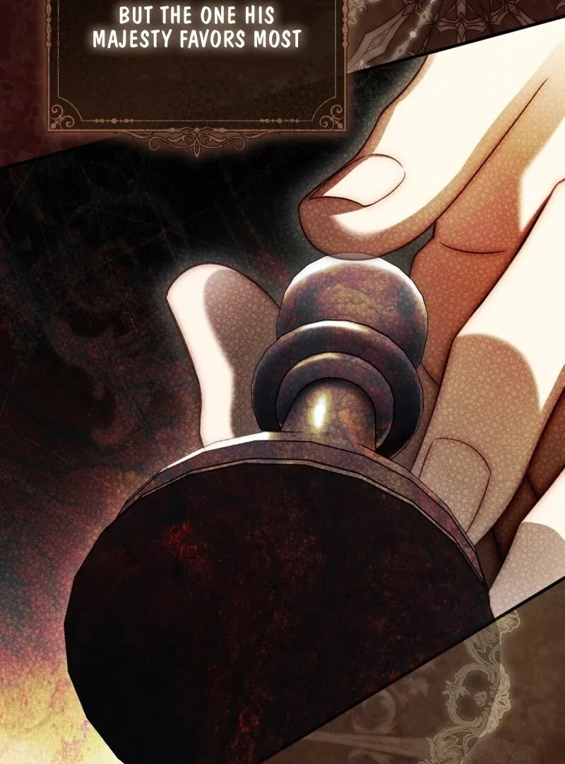 Read The Flower With a Sword chapter 32 image 11 on Lezhin