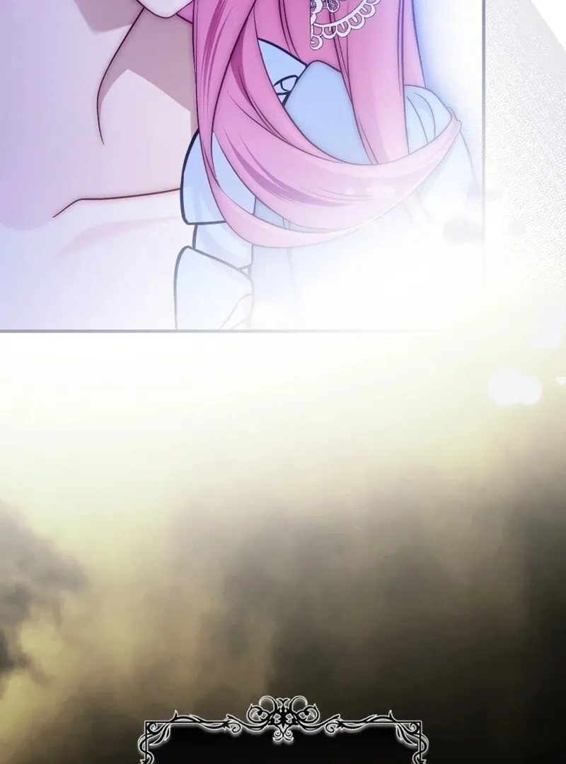 Read The Flower With a Sword chapter 32 image 110 on Lezhin