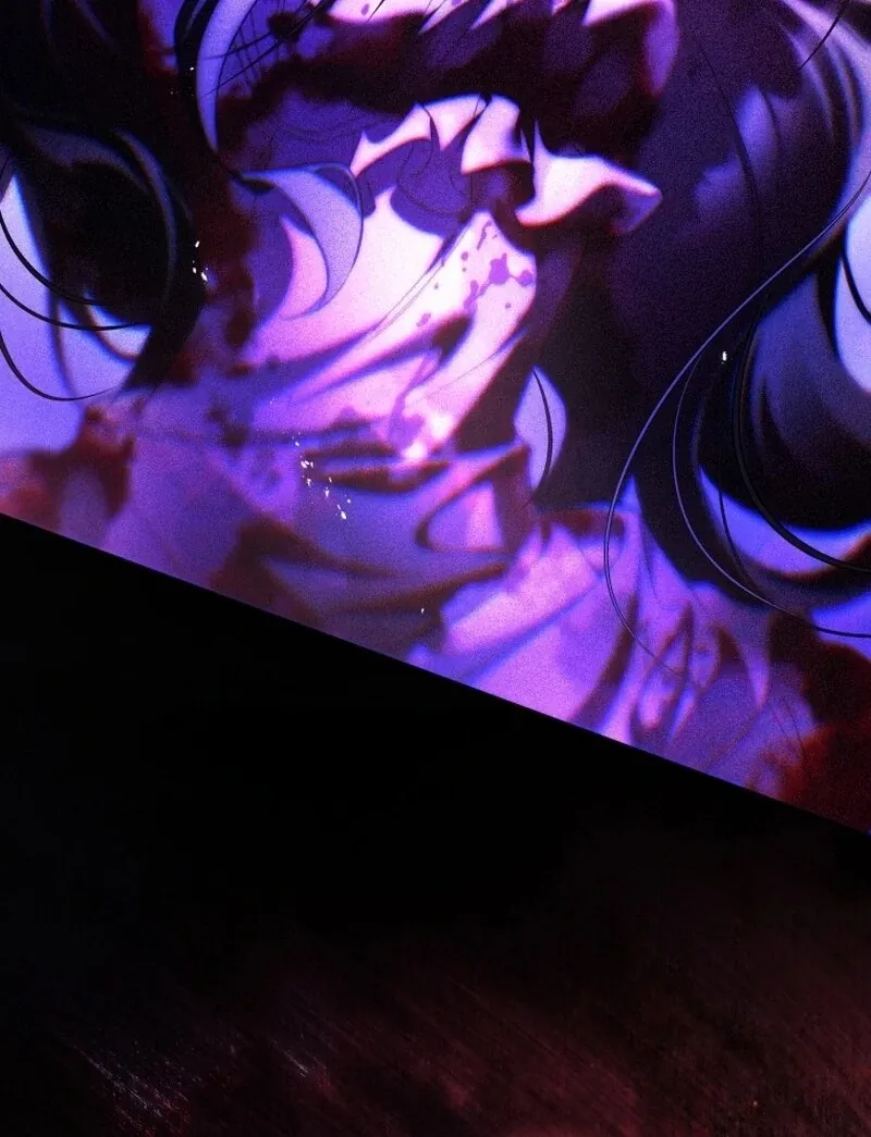 Read The Flower With a Sword chapter 32 image 117 on Lezhin
