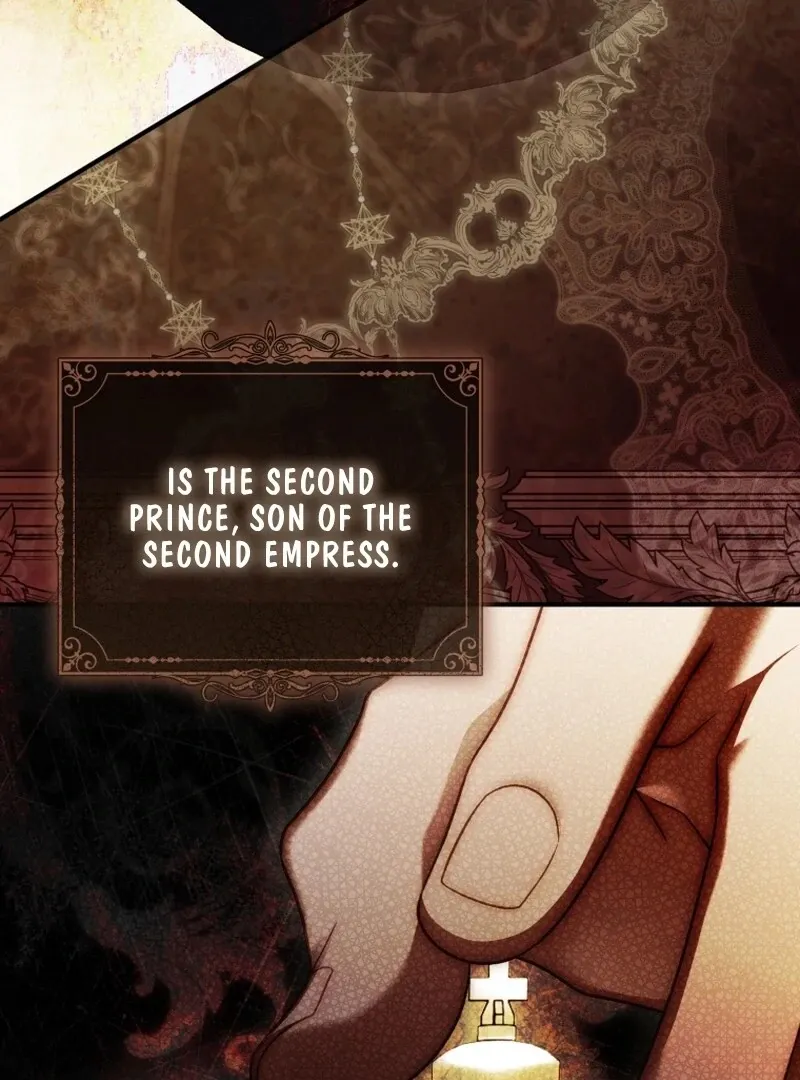 Read The Flower With a Sword chapter 32 image 12 on Lezhin