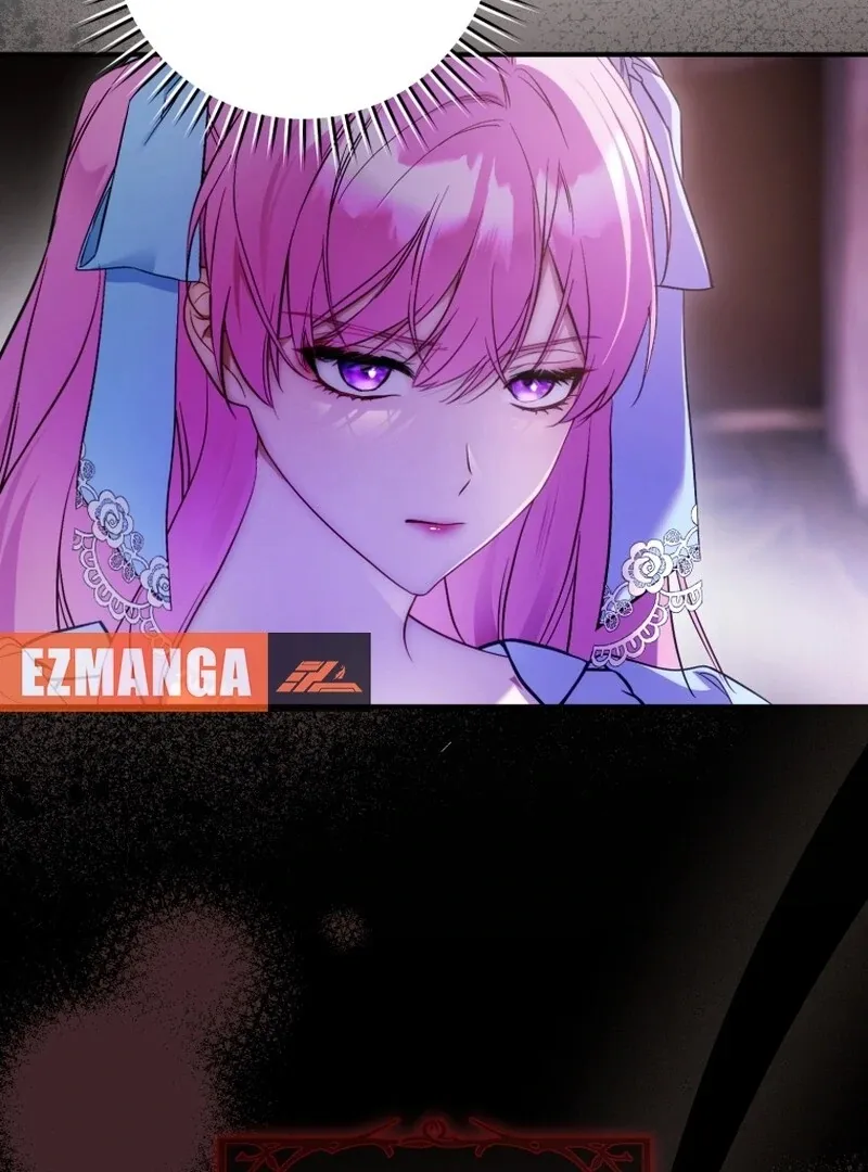 Read The Flower With a Sword chapter 32 image 120 on Lezhin