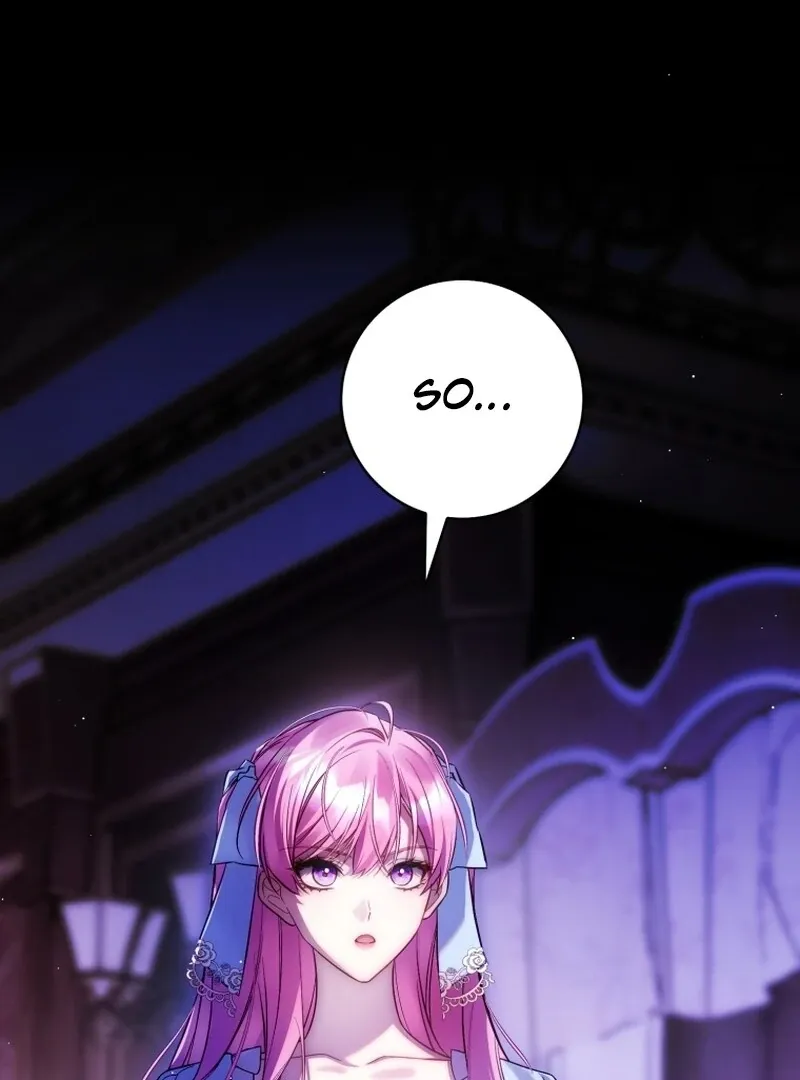Read The Flower With a Sword chapter 32 image 125 on Lezhin