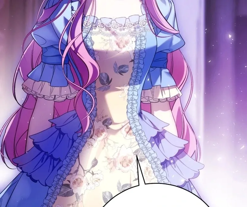 Read The Flower With a Sword chapter 32 image 126 on Lezhin