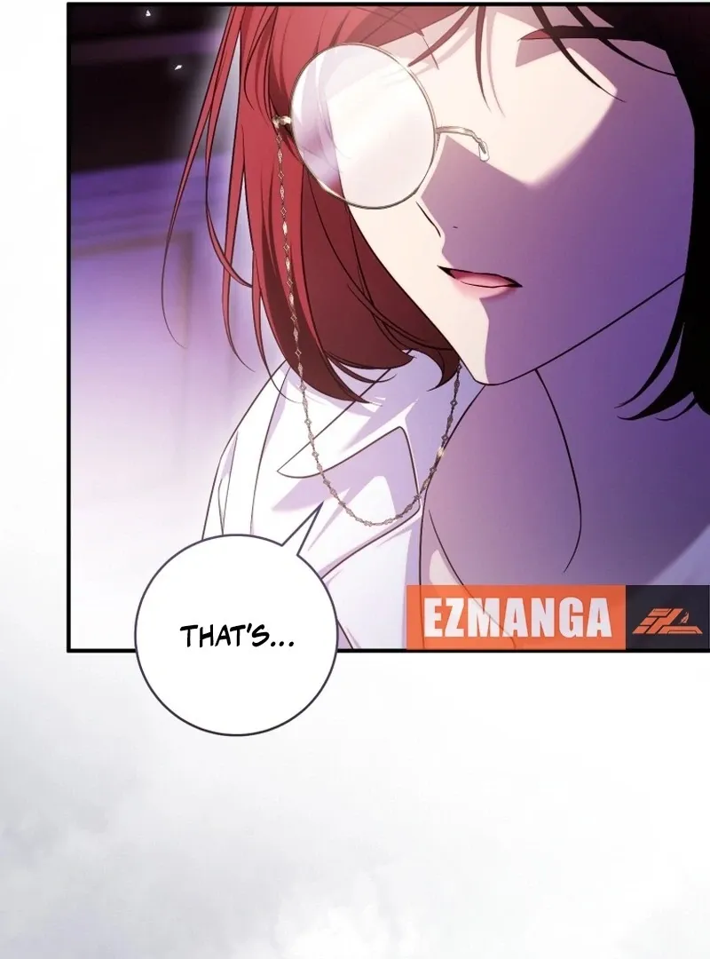 Read The Flower With a Sword chapter 32 image 128 on Lezhin
