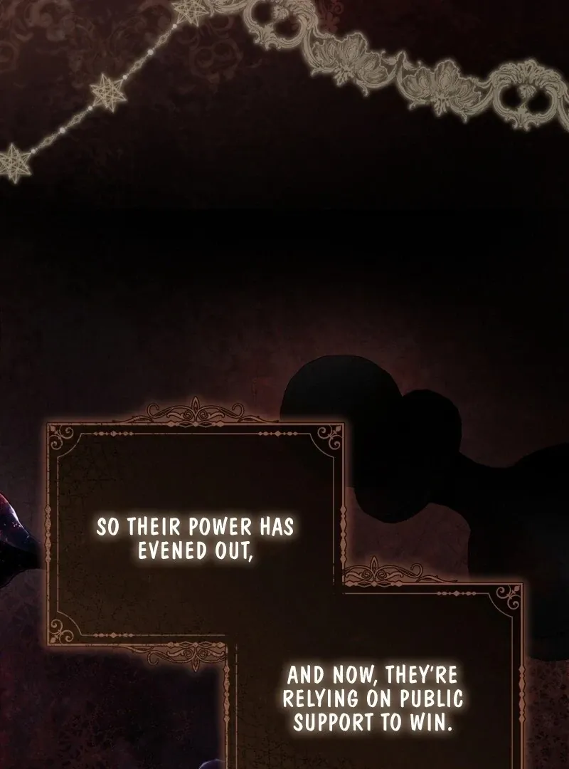 Read The Flower With a Sword chapter 32 image 14 on Lezhin