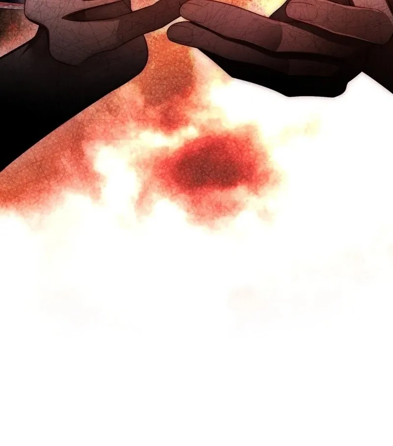 Read The Flower With a Sword chapter 32 image 16 on Lezhin