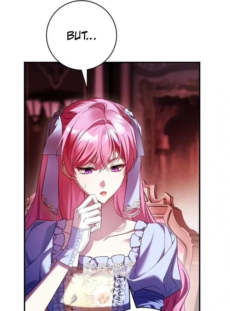 Read The Flower With a Sword chapter 32 image 17 on Lezhin