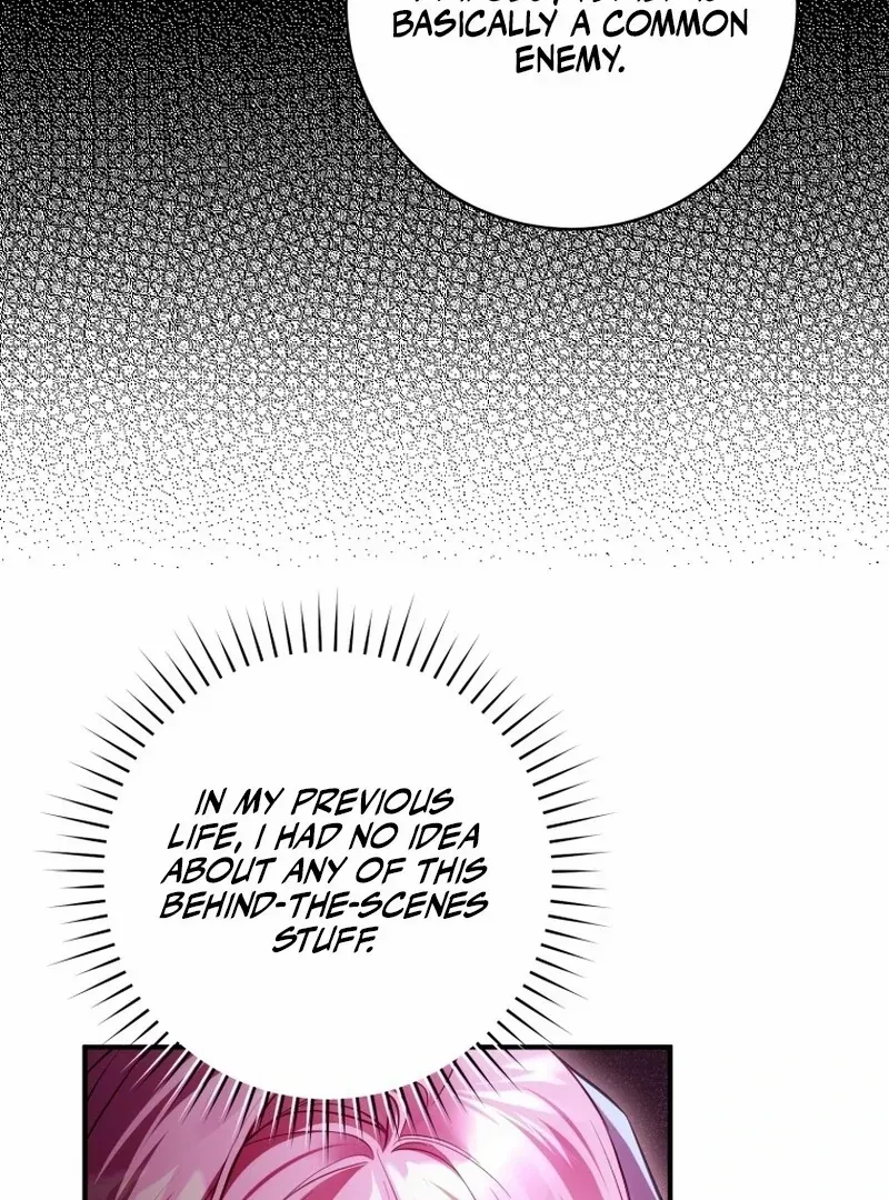 Read The Flower With a Sword chapter 32 image 20 on Lezhin