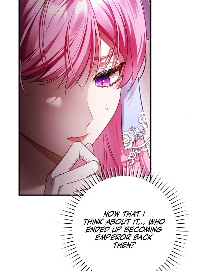 Read The Flower With a Sword chapter 32 image 21 on Lezhin