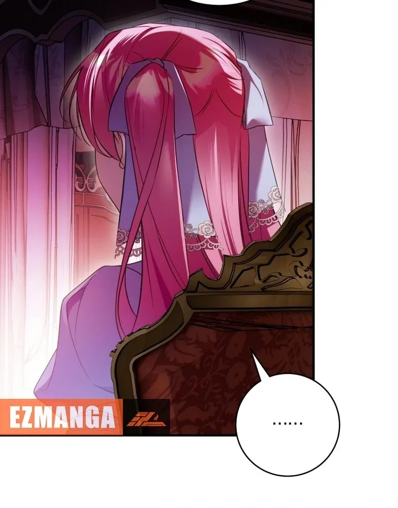 Read The Flower With a Sword chapter 32 image 24 on Lezhin