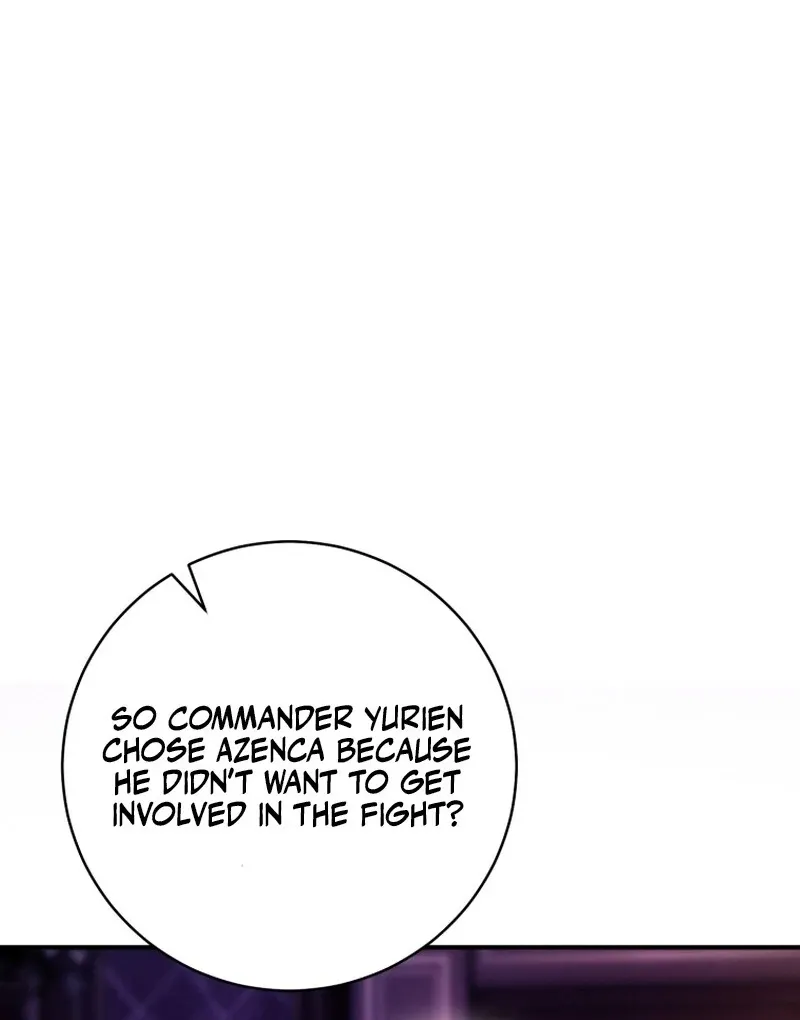 Read The Flower With a Sword chapter 32 image 25 on Lezhin