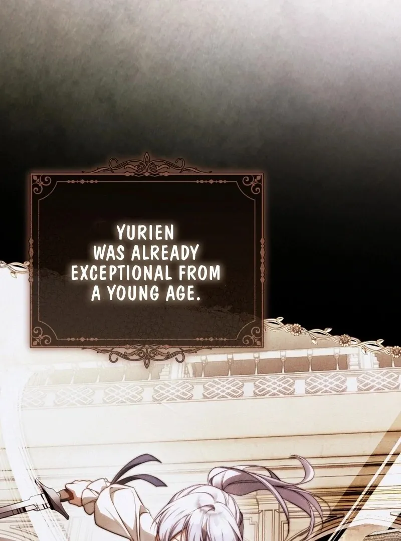 Read The Flower With a Sword chapter 32 image 27 on Lezhin