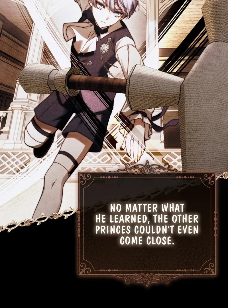 Read The Flower With a Sword chapter 32 image 28 on Lezhin