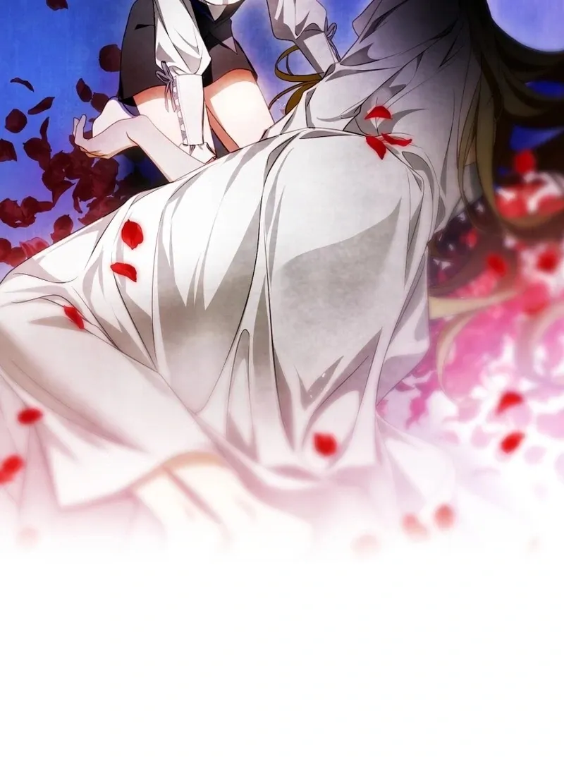 Read The Flower With a Sword chapter 32 image 3 on Lezhin