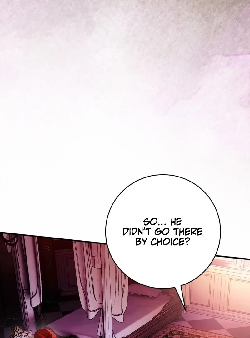 Read The Flower With a Sword chapter 32 image 31 on Lezhin