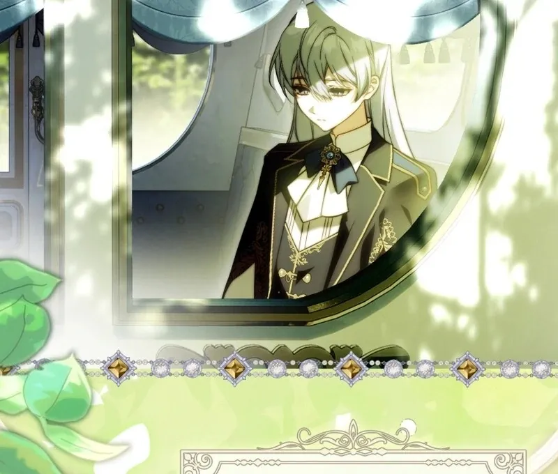 Read The Flower With a Sword chapter 32 image 34 on Lezhin