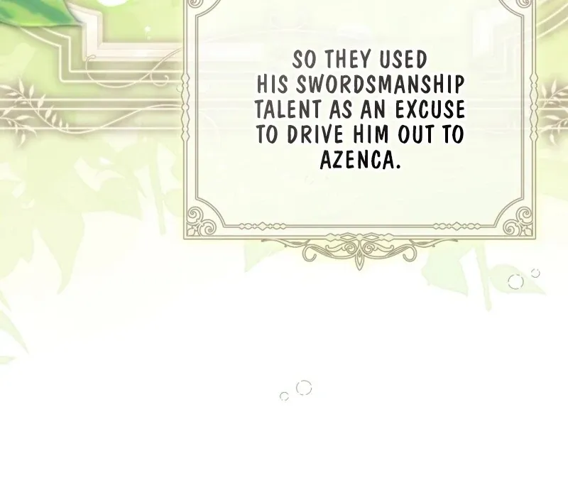 Read The Flower With a Sword chapter 32 image 35 on Lezhin