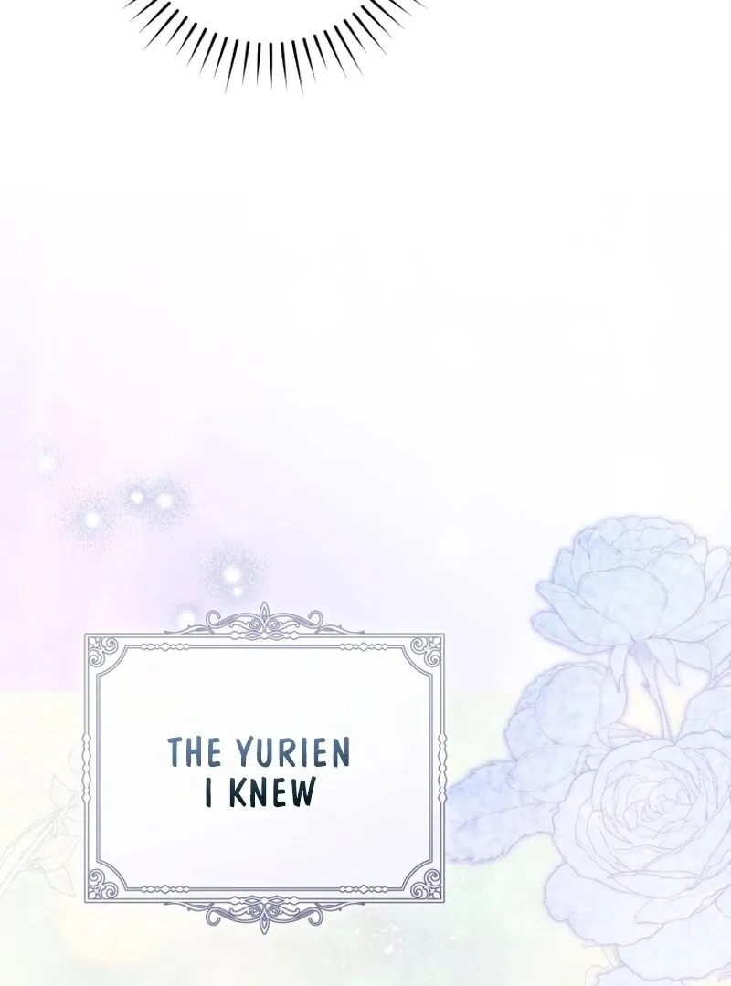 Read The Flower With a Sword chapter 32 image 39 on Lezhin
