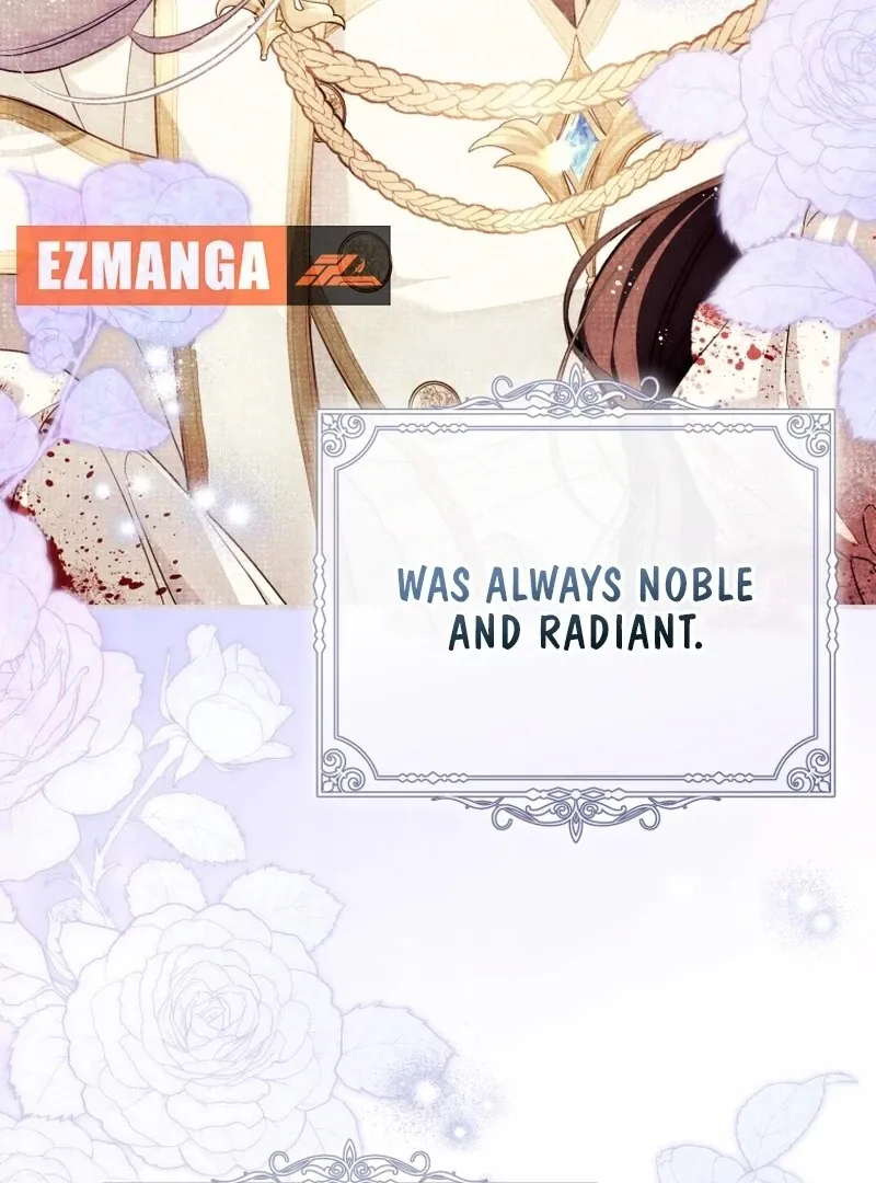 Read The Flower With a Sword chapter 32 image 41 on Lezhin